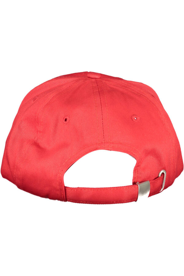 norway1963cappellouomorosso_2 norway1963cappellouomorosso_2