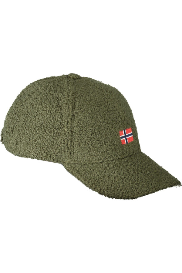 norway1963cappellouomoverde_3 norway1963cappellouomoverde_3