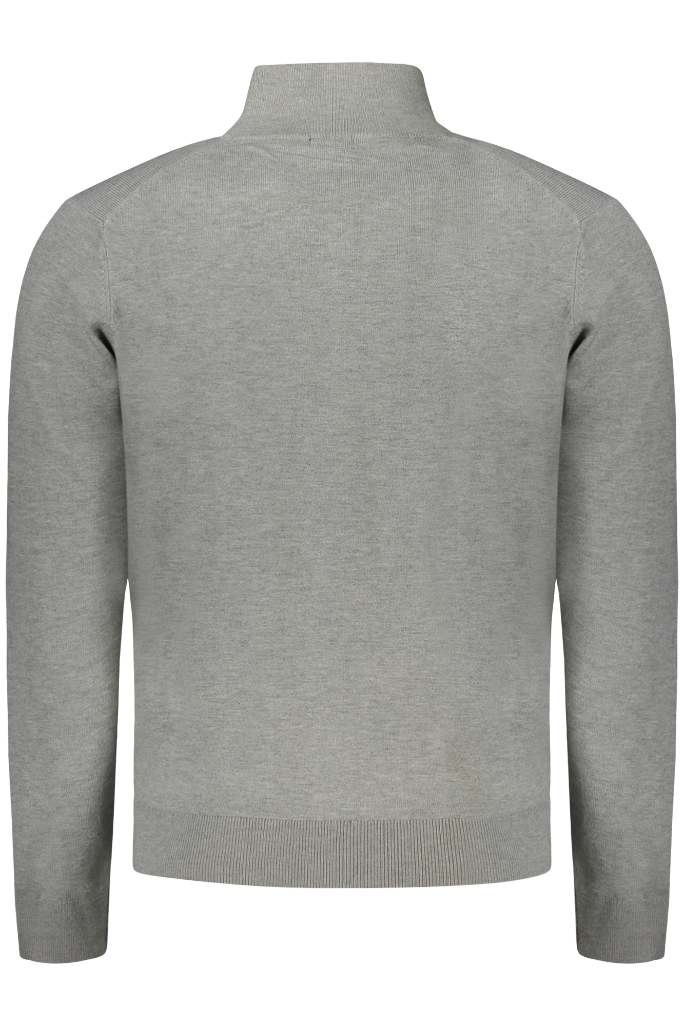 norway1963cardiganuomogrigio_2