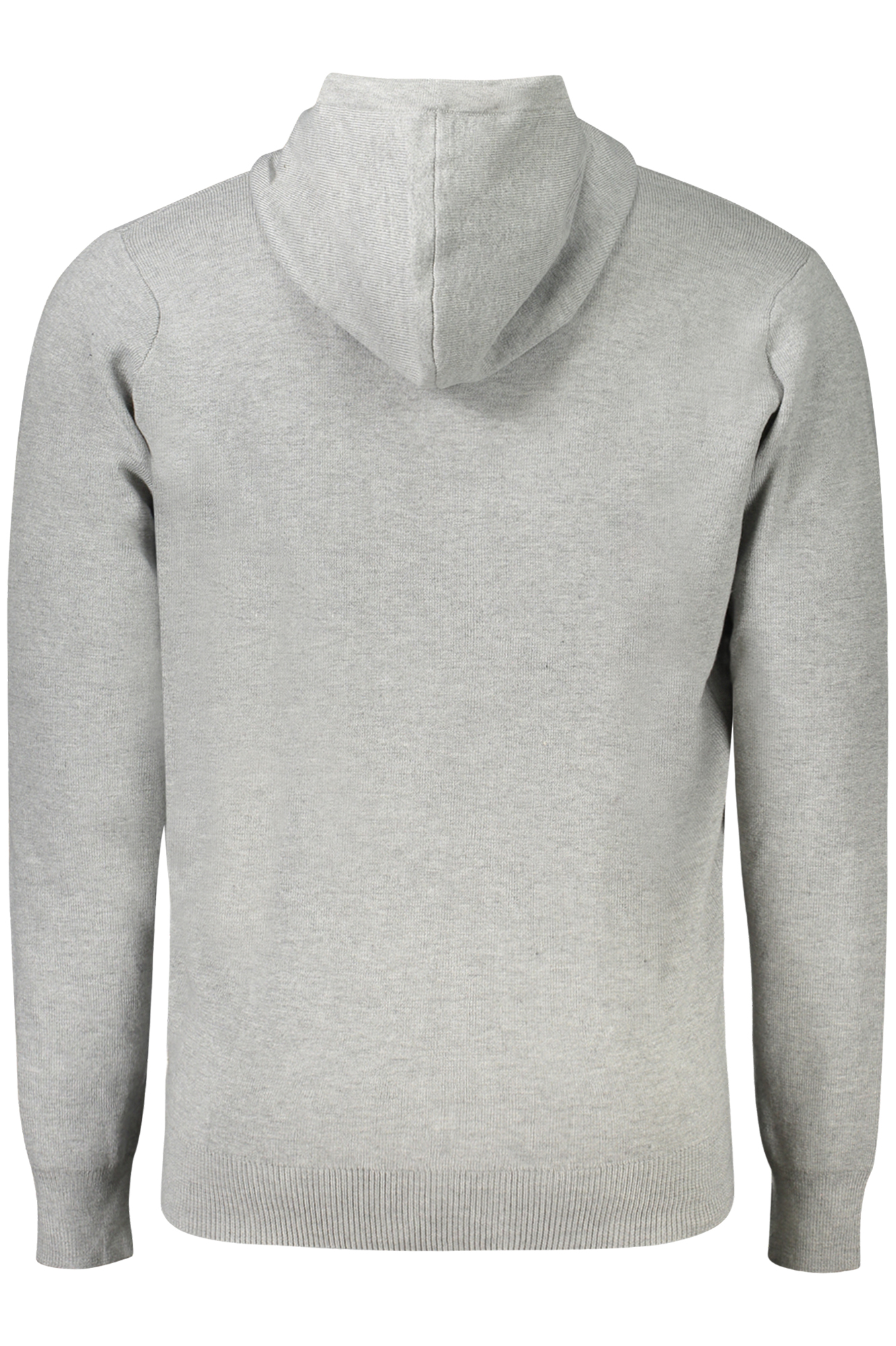norway1963cardiganuomogrigio_2