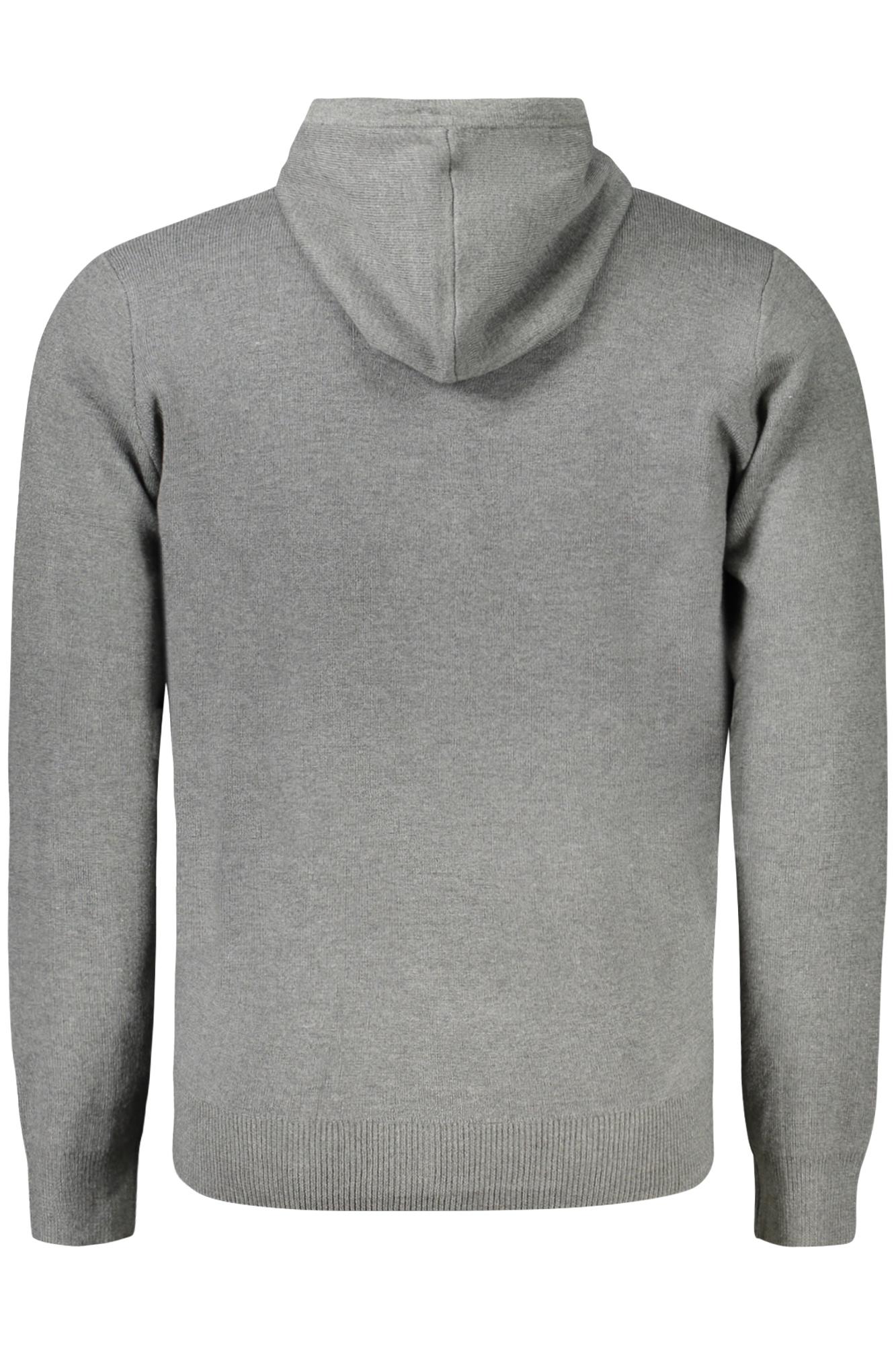 norway1963cardiganuomogrigio_2