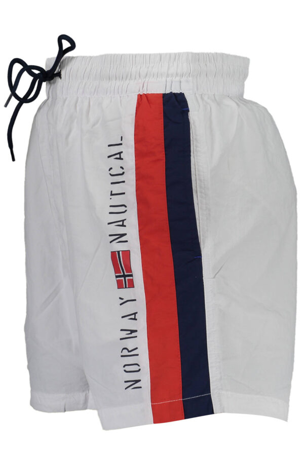norway1963costumepartesottouomobianco_2 norway1963costumepartesottouomobianco_2