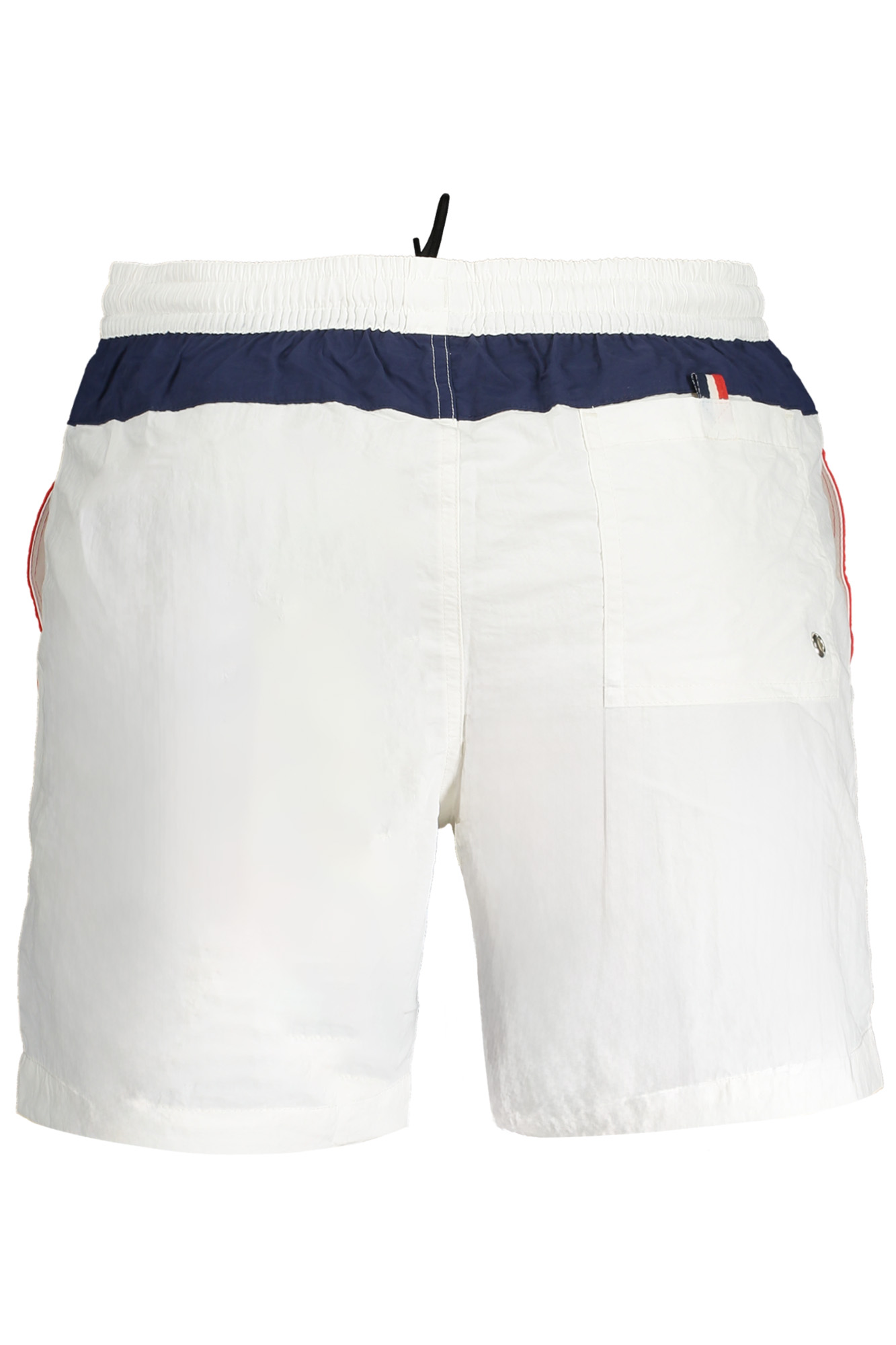 norway1963costumepartesottouomobianco_2
