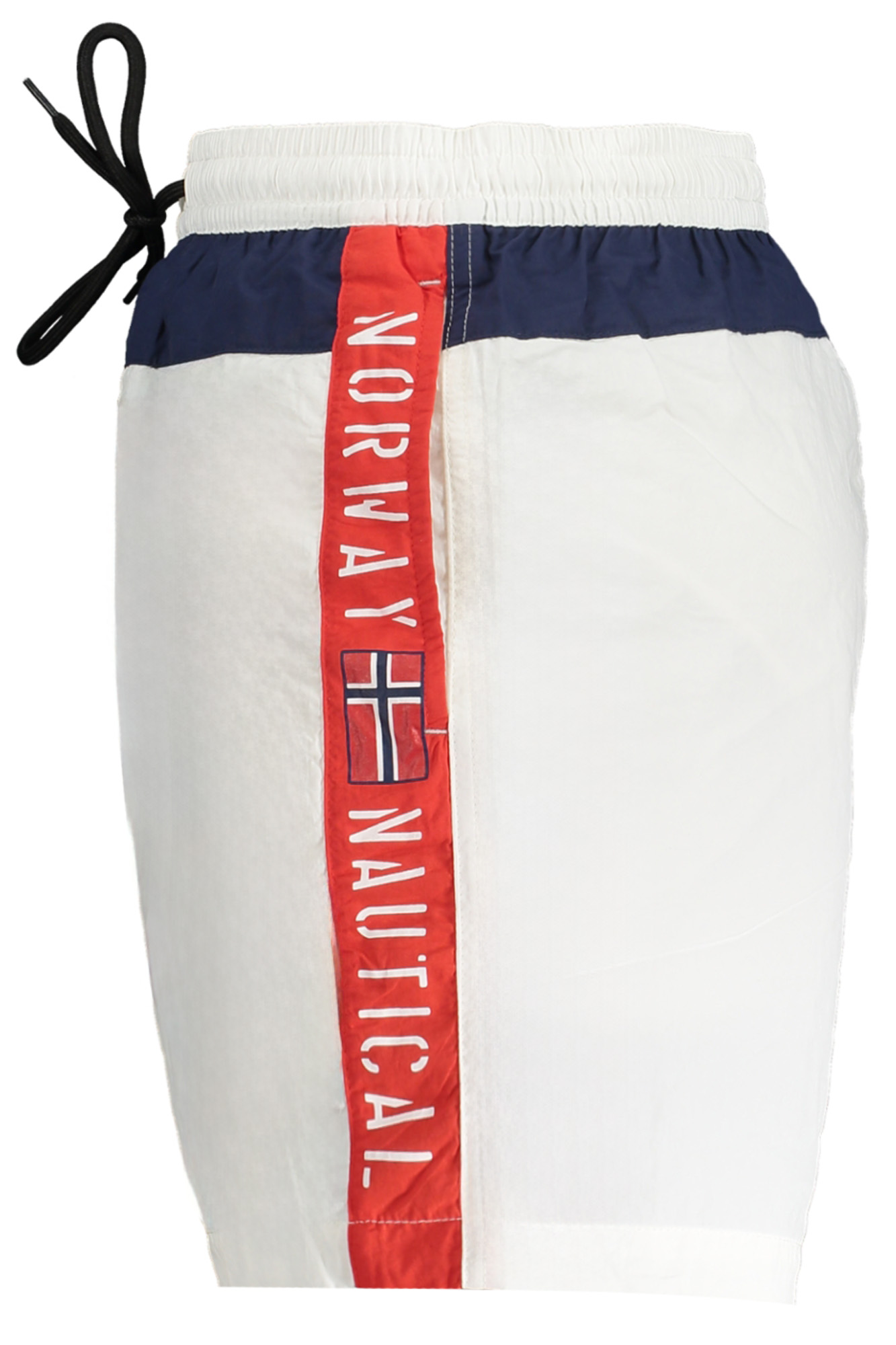 norway1963costumepartesottouomobianco_3