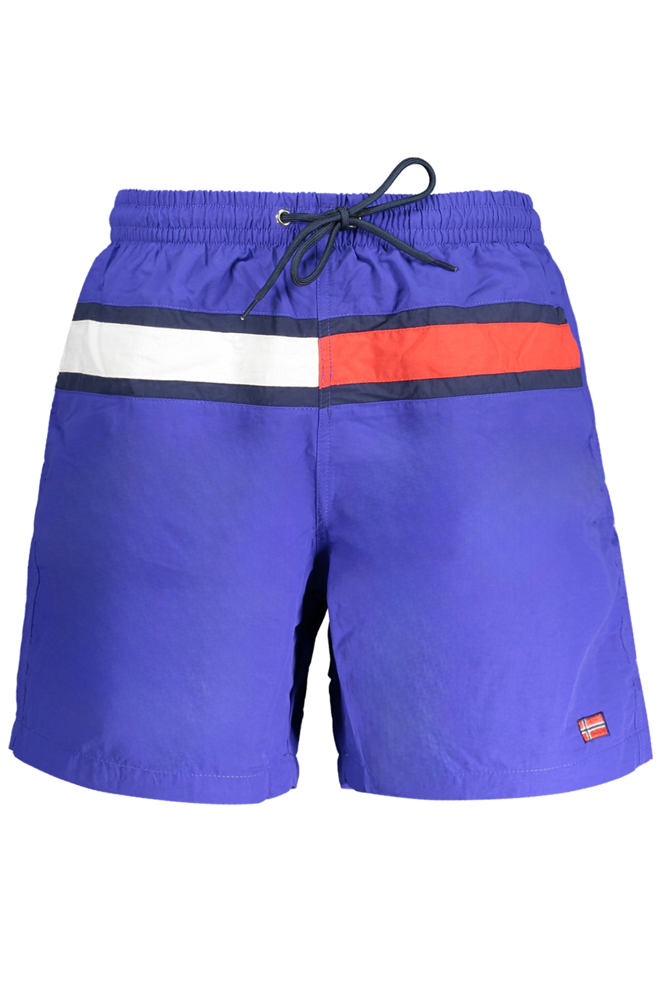 norway1963costumepartesottouomoblu_1