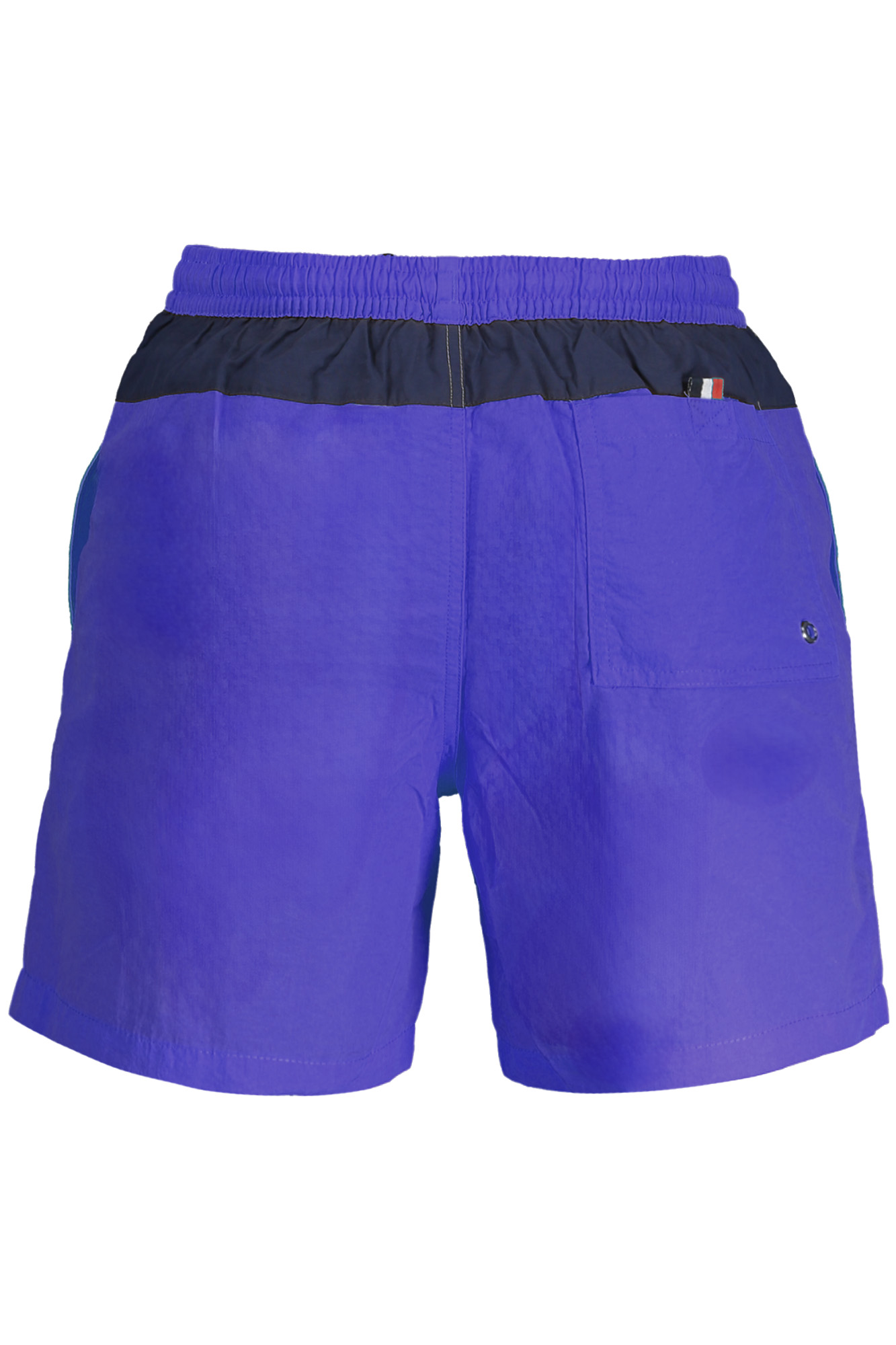 norway1963costumepartesottouomoblu_2