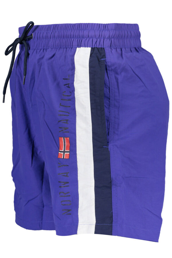 norway1963costumepartesottouomoblu_2 norway1963costumepartesottouomoblu_2
