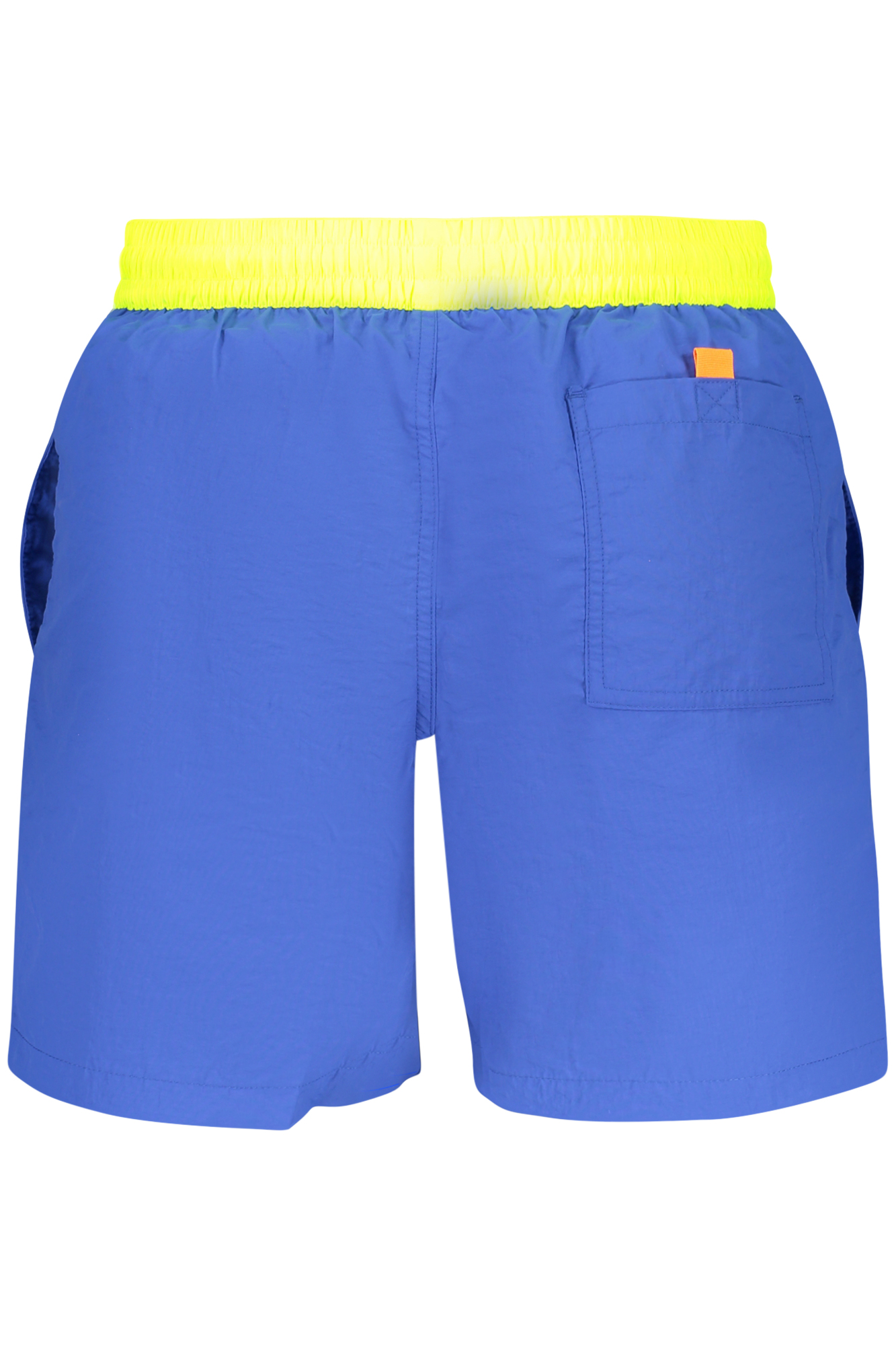 norway1963costumepartesottouomoblu_2