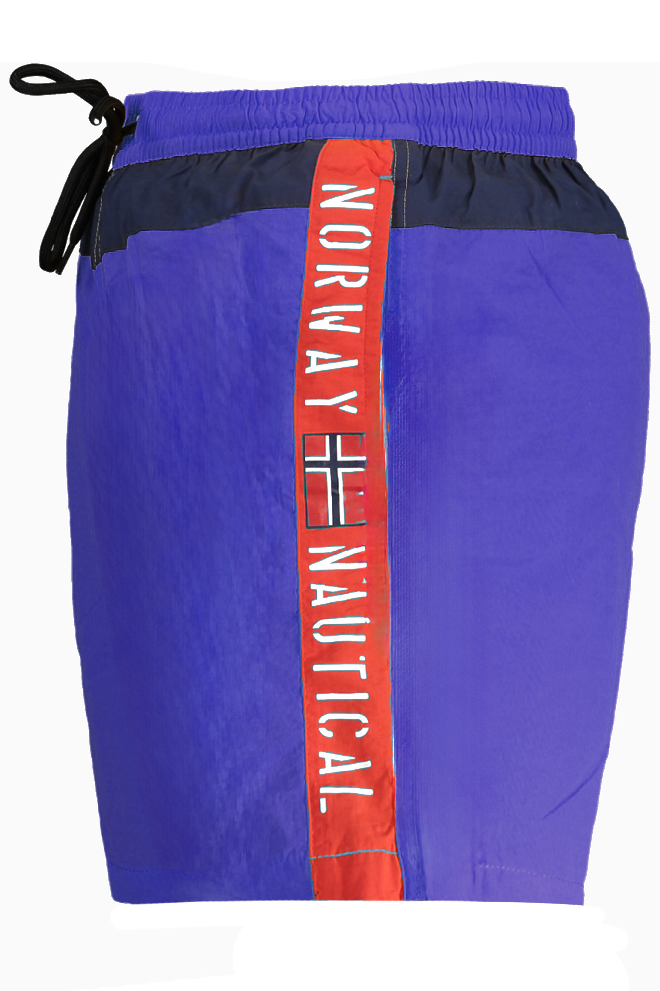 norway1963costumepartesottouomoblu_3