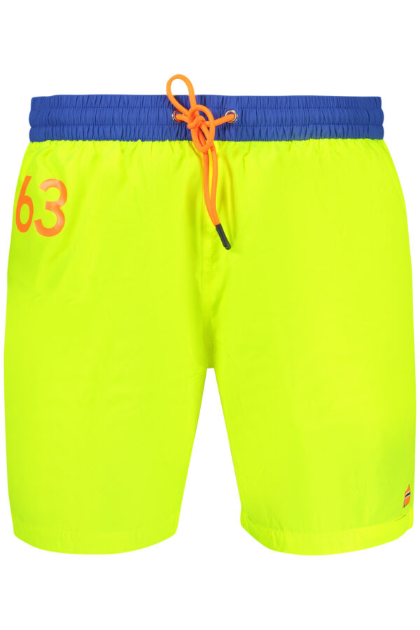 norway1963costumepartesottouomogiallo_1 norway1963costumepartesottouomogiallo_1