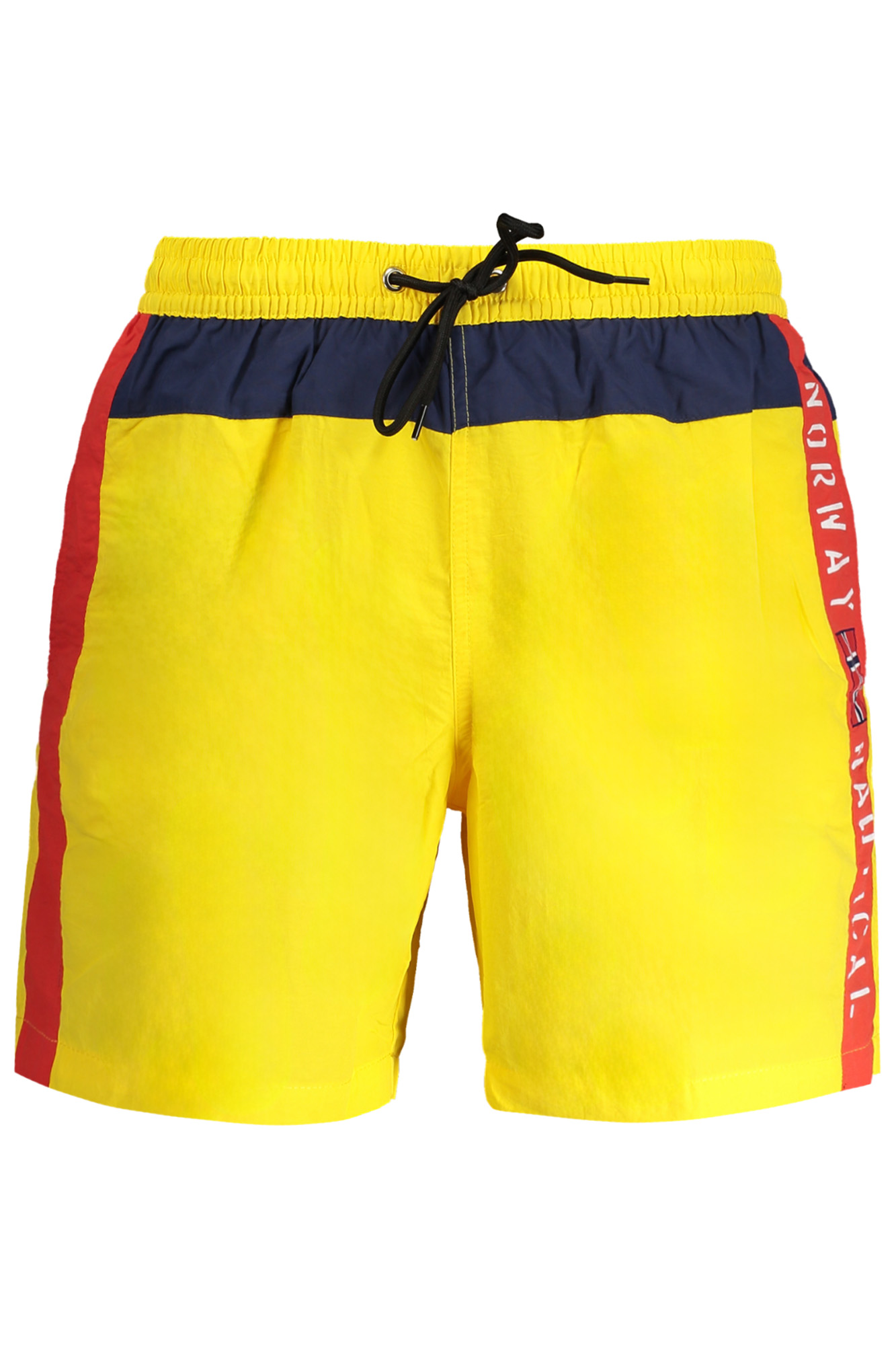 norway1963costumepartesottouomogiallo_1