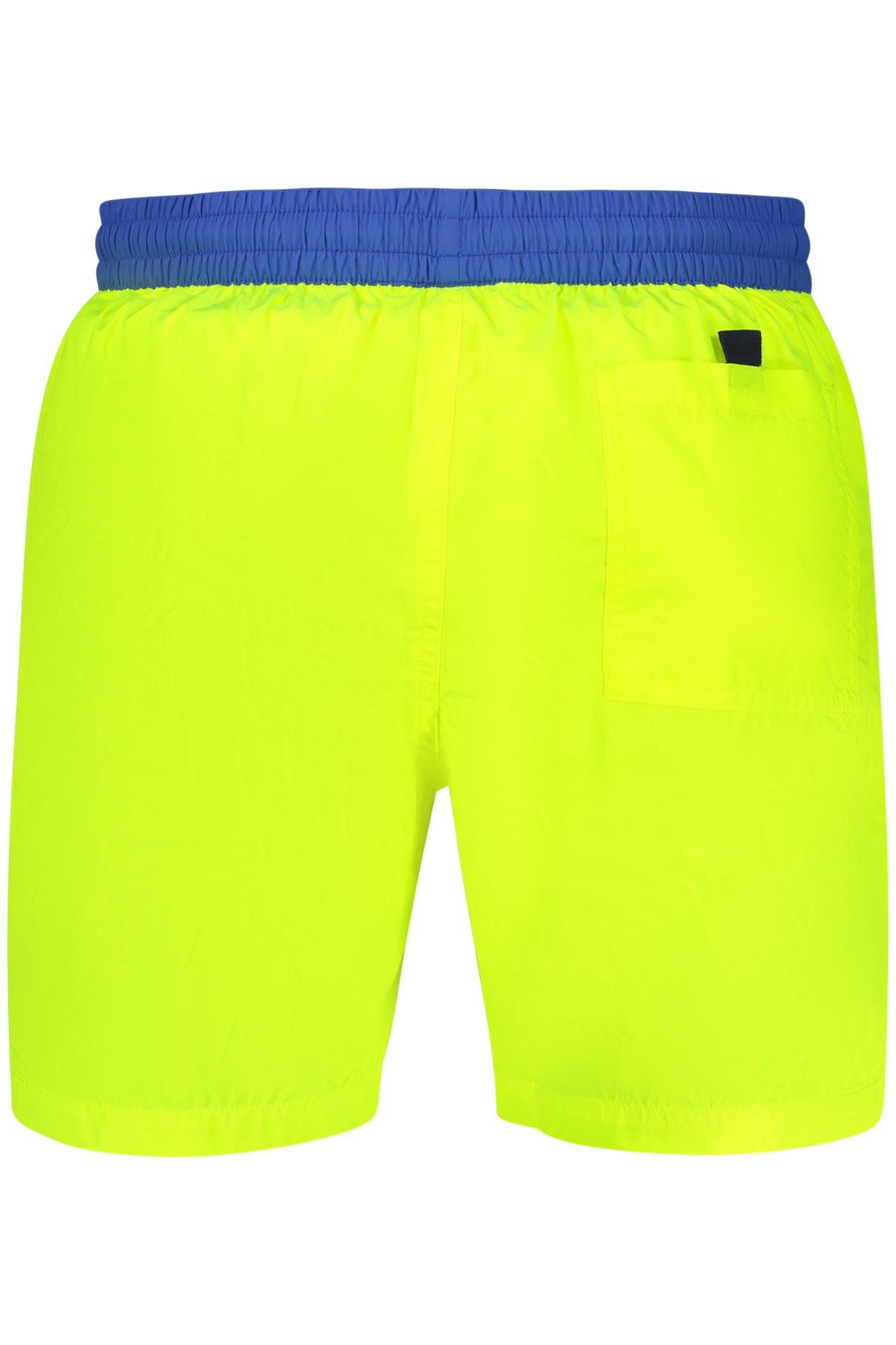 norway1963costumepartesottouomogiallo_2