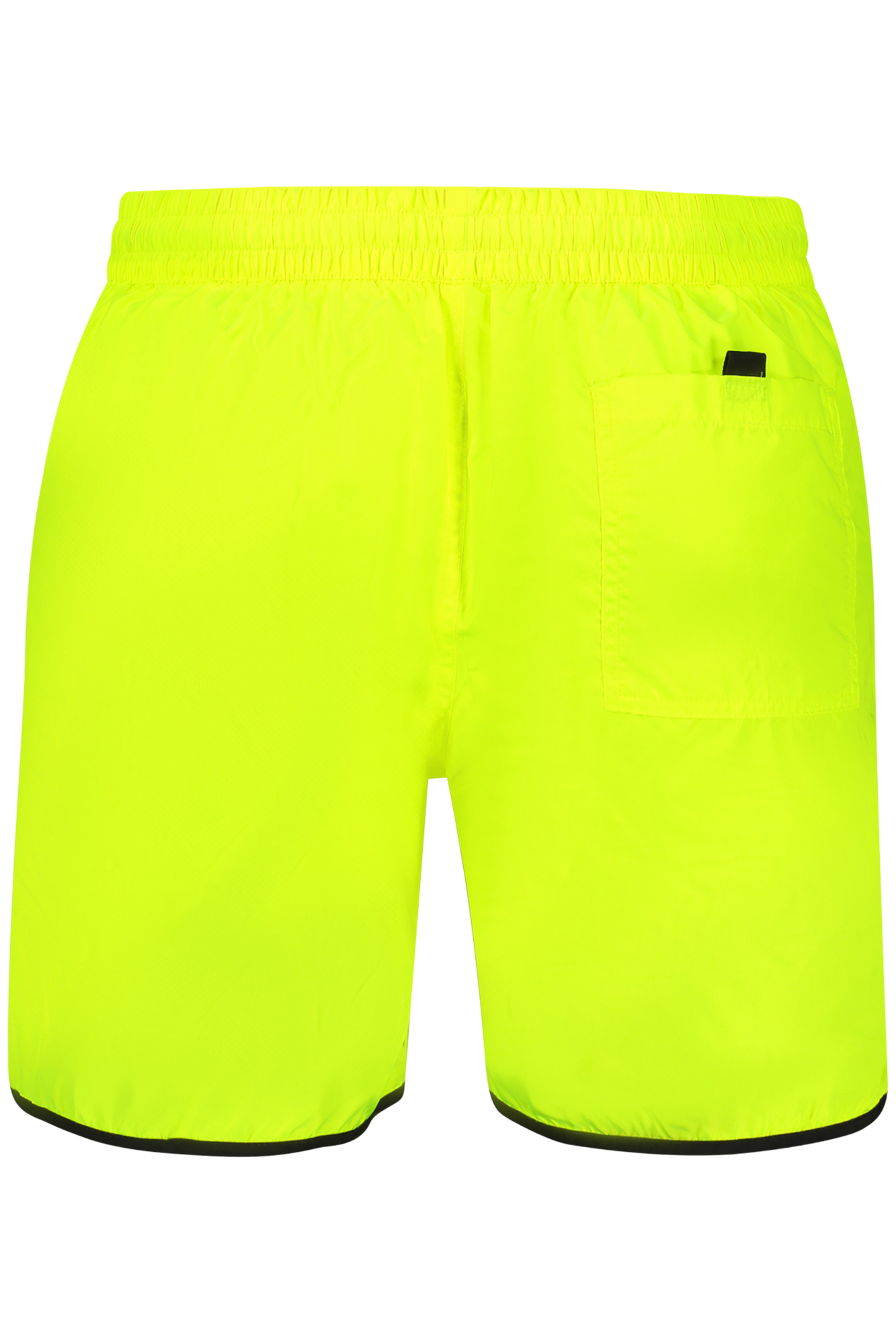 norway1963costumepartesottouomogiallo_2