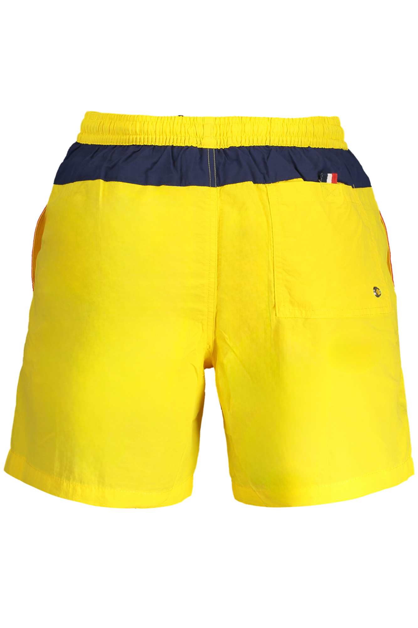norway1963costumepartesottouomogiallo_2