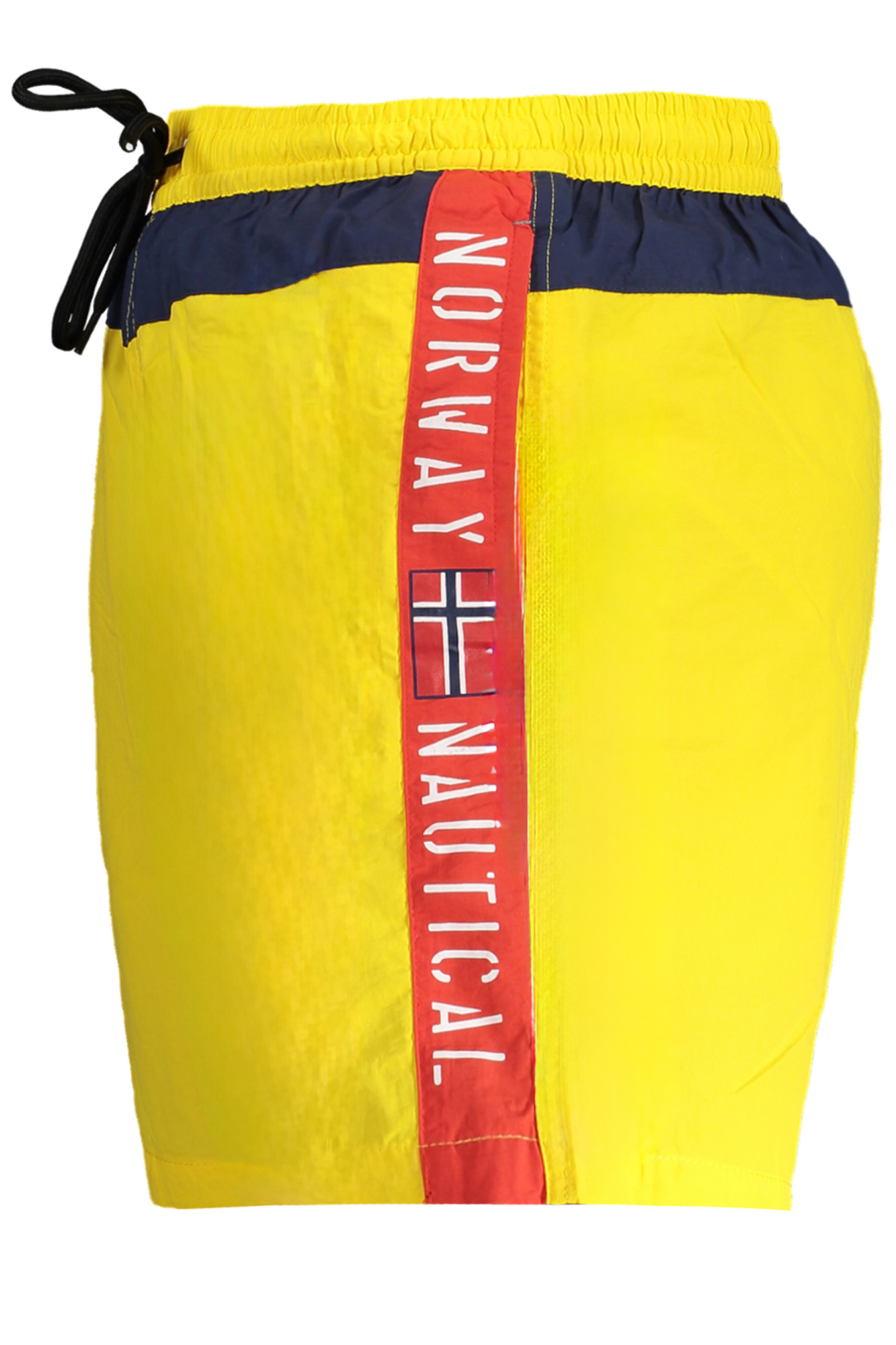 norway1963costumepartesottouomogiallo_3