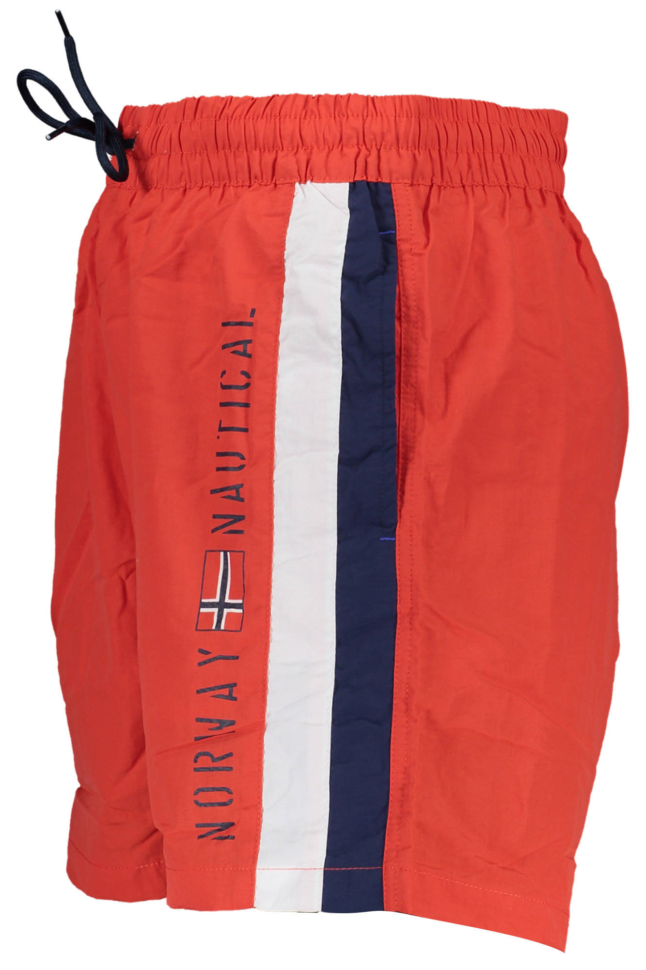 norway1963costumepartesottouomorosso_3