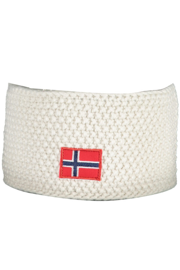 norway1963fasciauomobianco_1 norway1963fasciauomobianco_1
