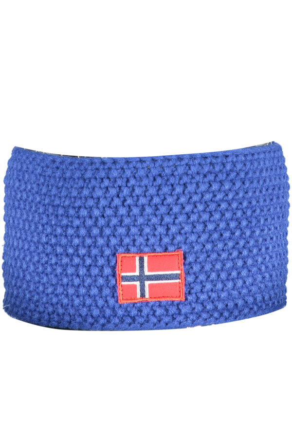 norway1963fasciauomoblu_1 norway1963fasciauomoblu_1