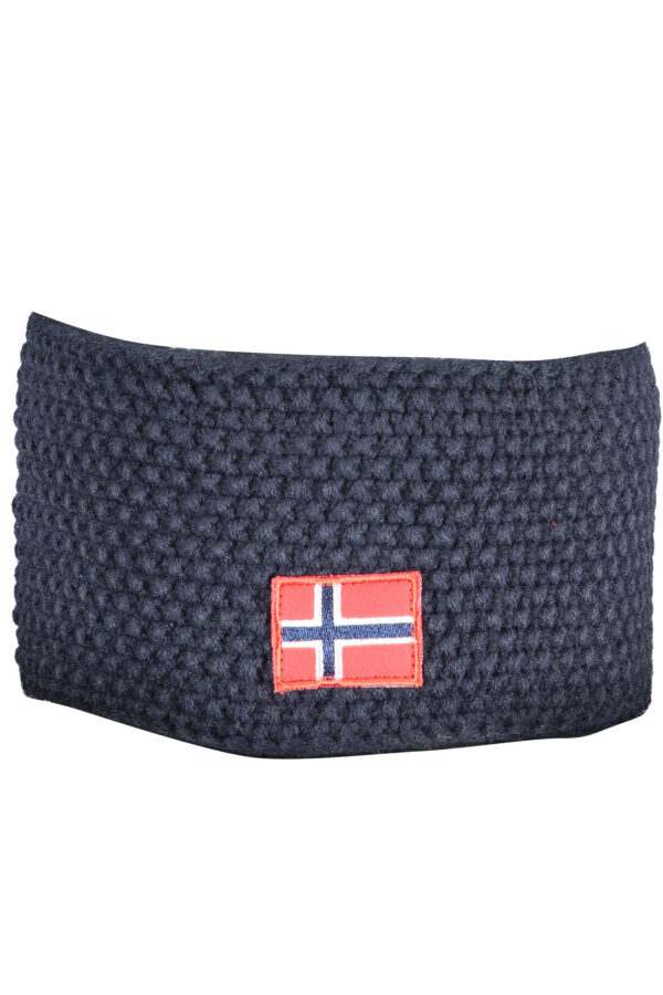 norway1963fasciauomoblu_1 norway1963fasciauomoblu_1