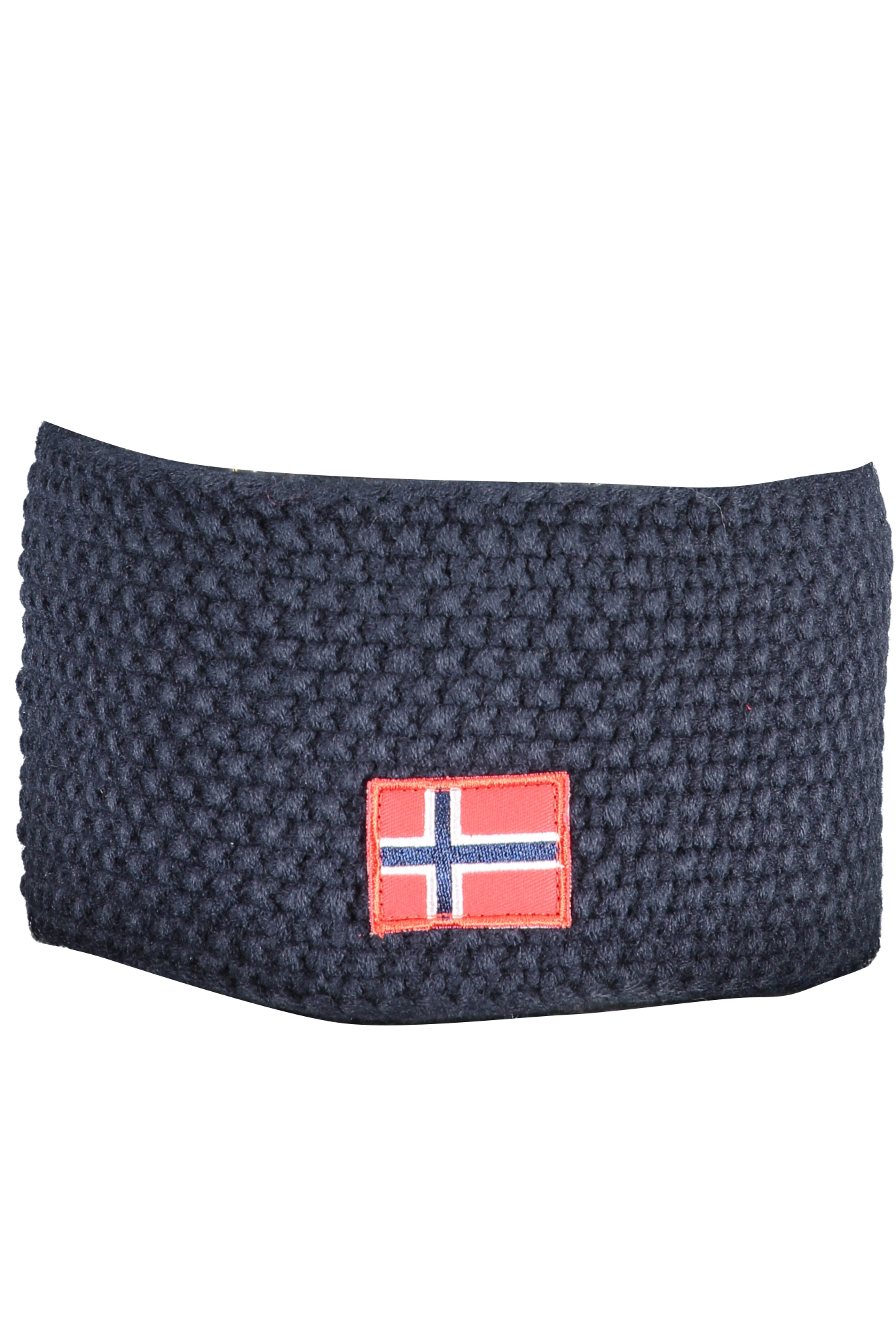 norway1963fasciauomoblu_1