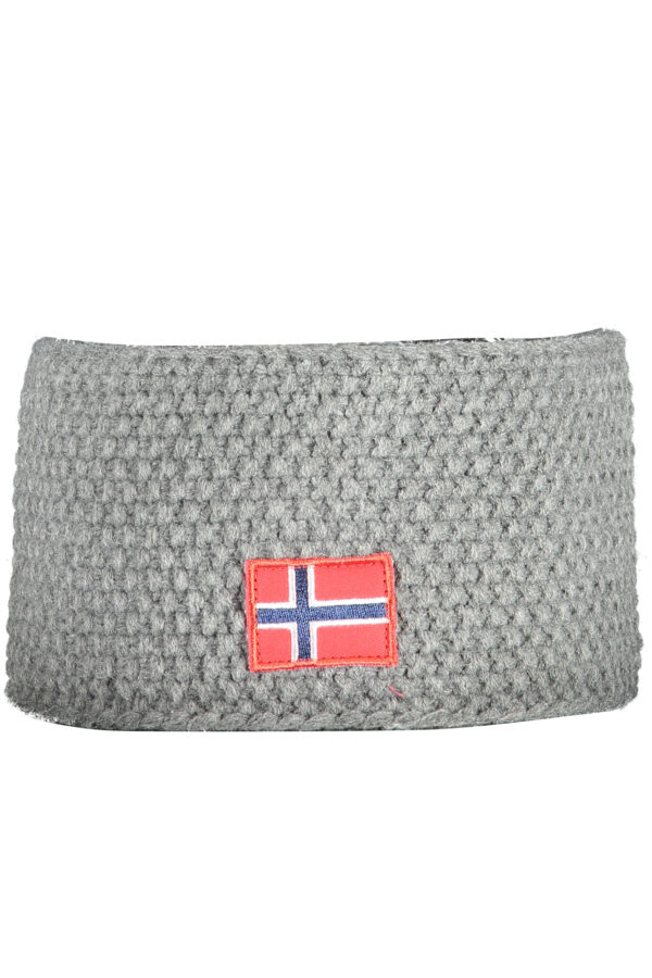 norway1963fasciauomogrigio_1 norway1963fasciauomogrigio_1