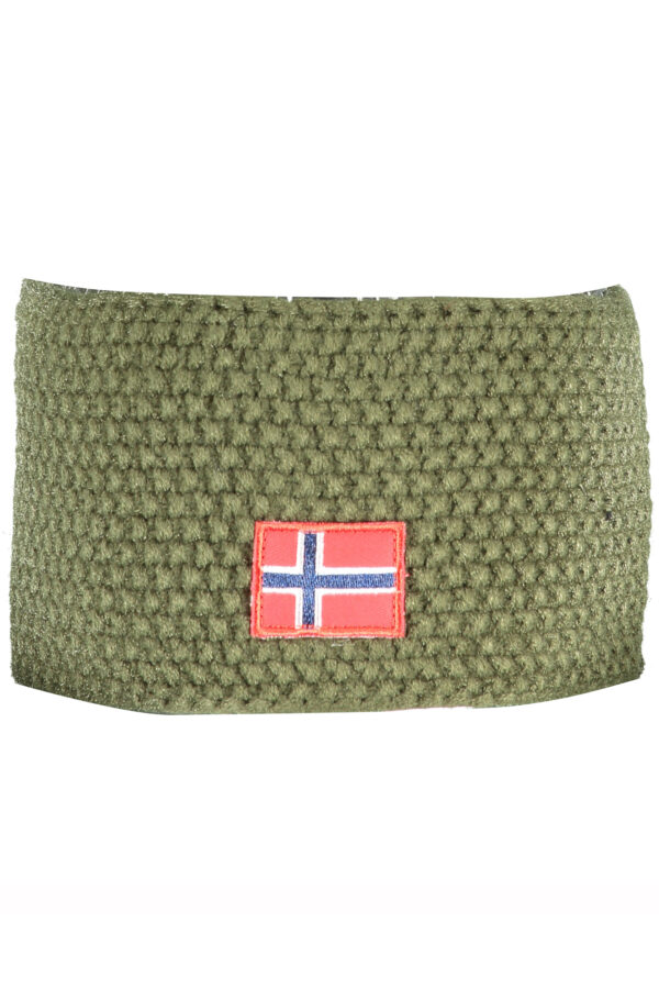 norway1963fasciauomoverde_1 norway1963fasciauomoverde_1