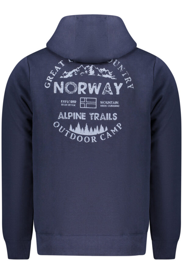 norway1963felpaconzipuomoblu_2 norway1963felpaconzipuomoblu_2