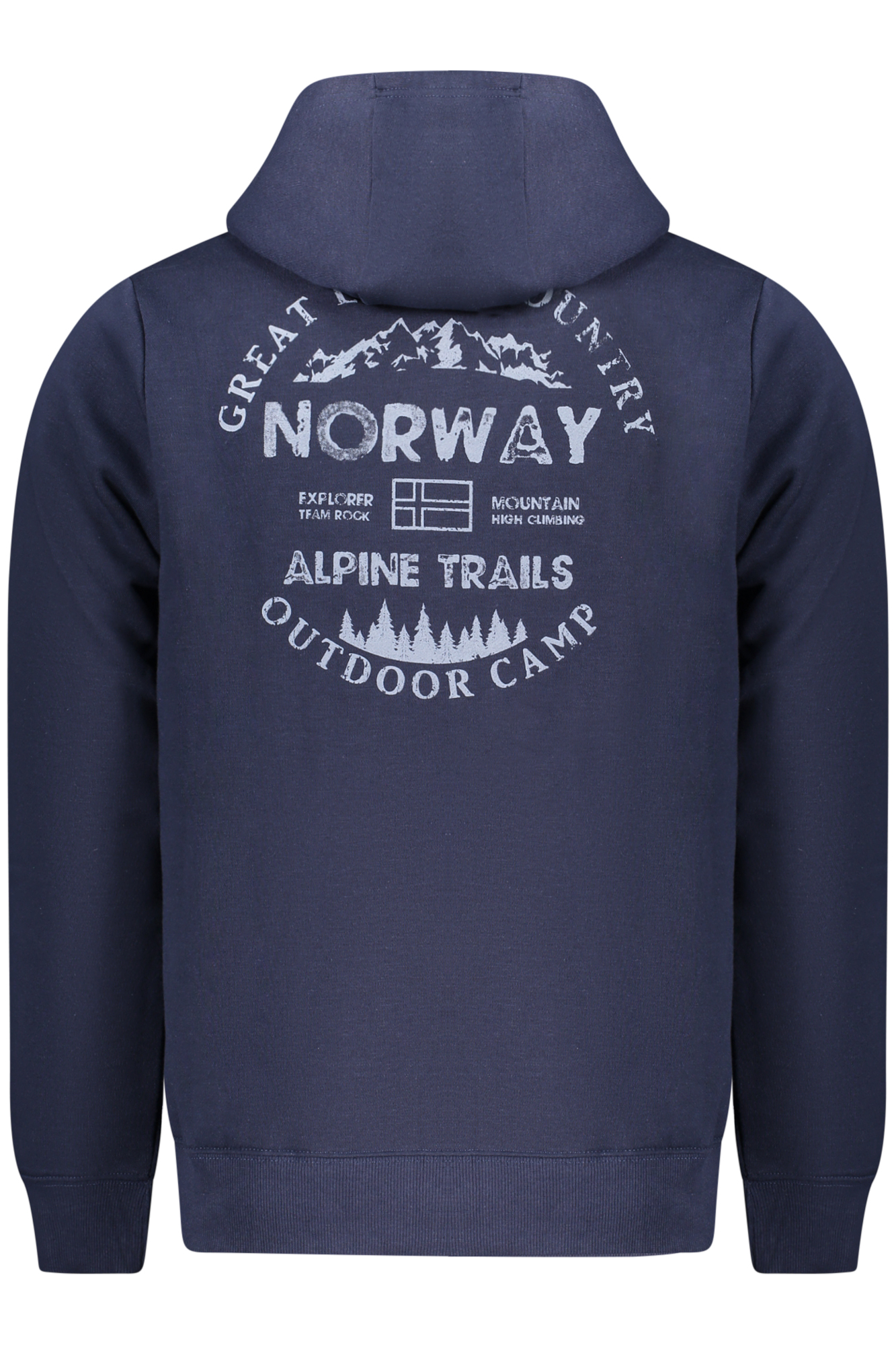 norway1963felpaconzipuomoblu_2