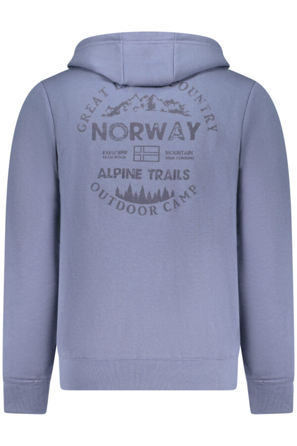 norway1963felpaconzipuomoblu_2 norway1963felpaconzipuomoblu_2