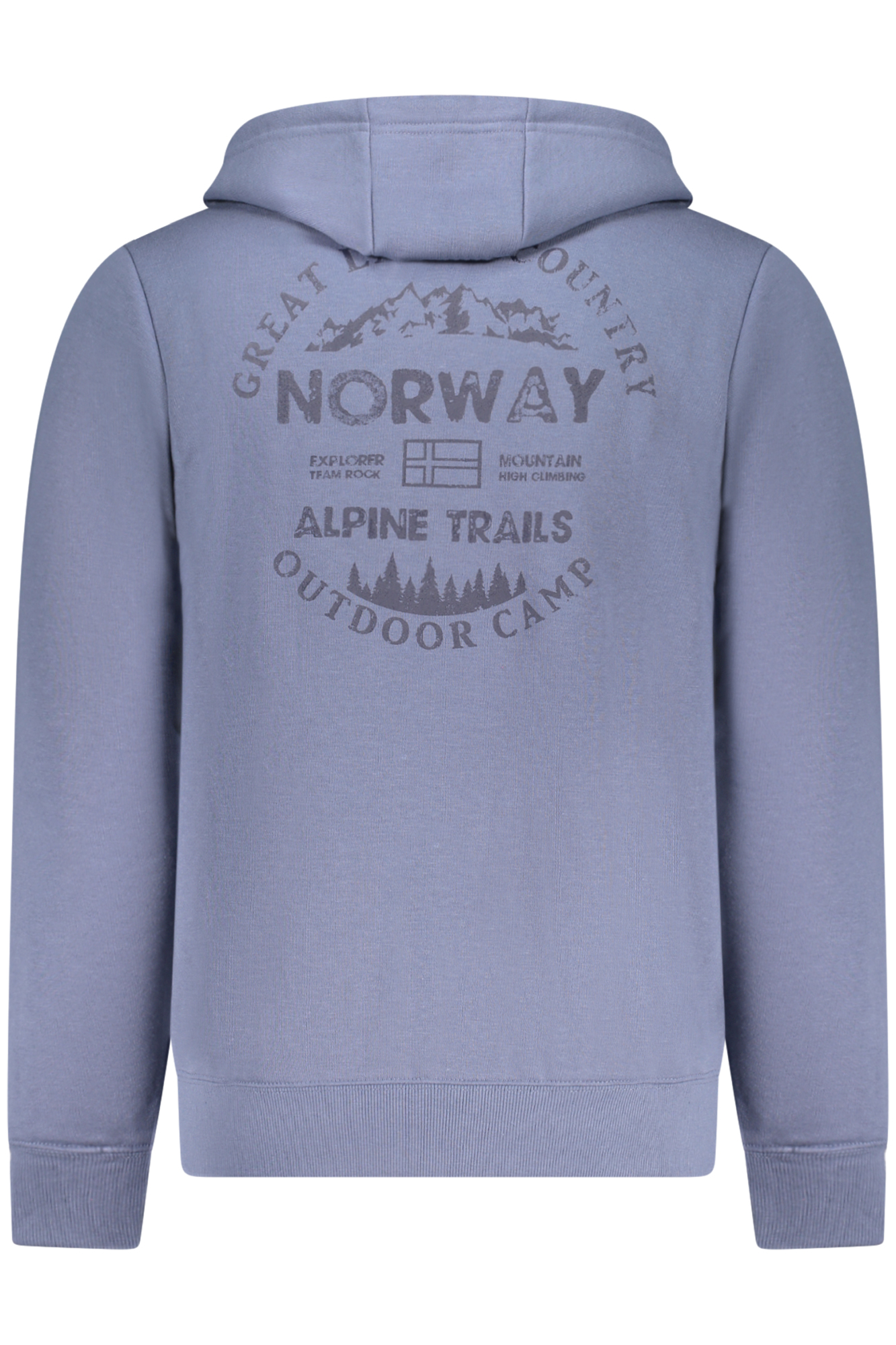 norway1963felpaconzipuomoblu_2