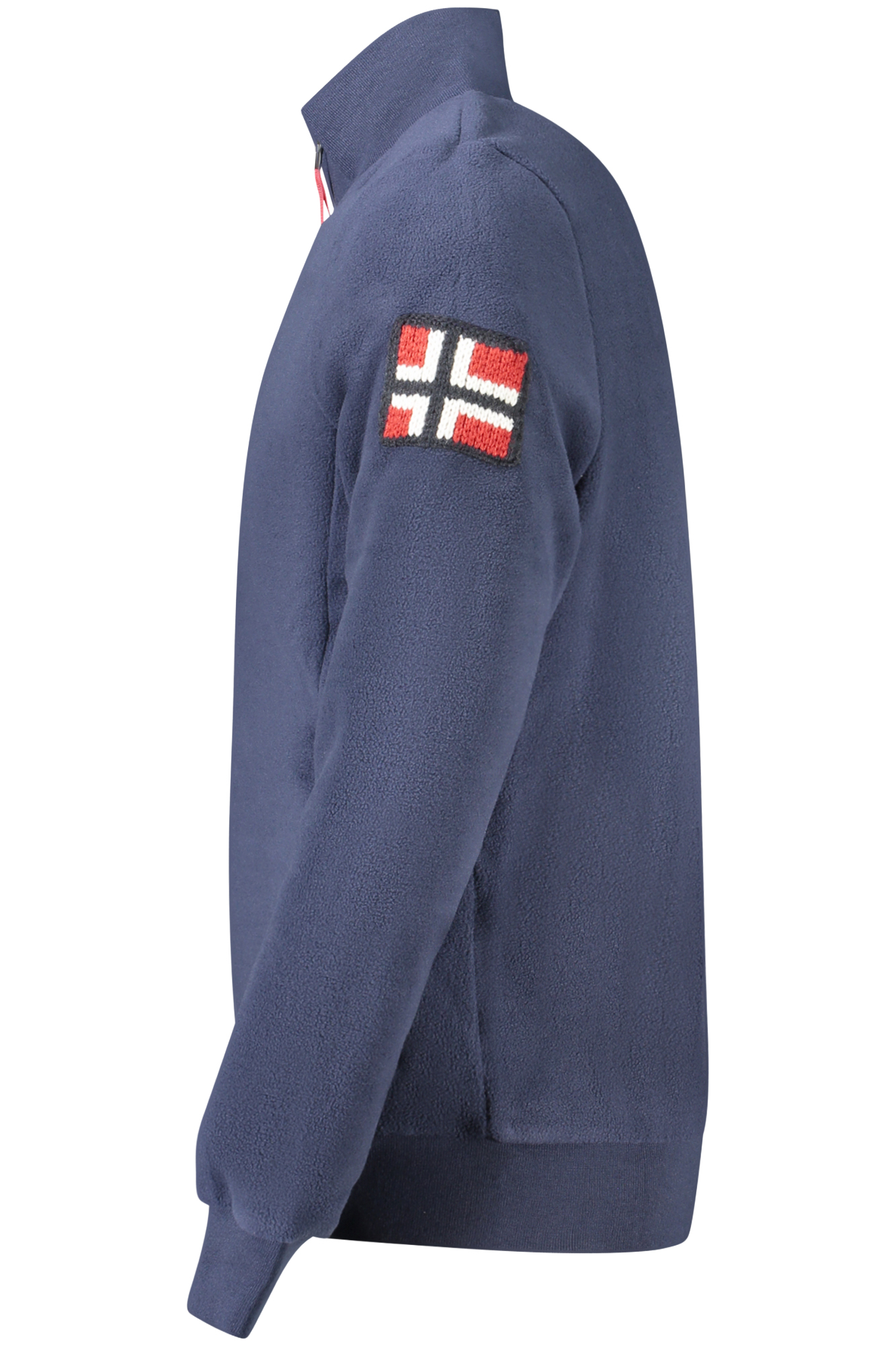 norway1963felpaconzipuomoblu_3