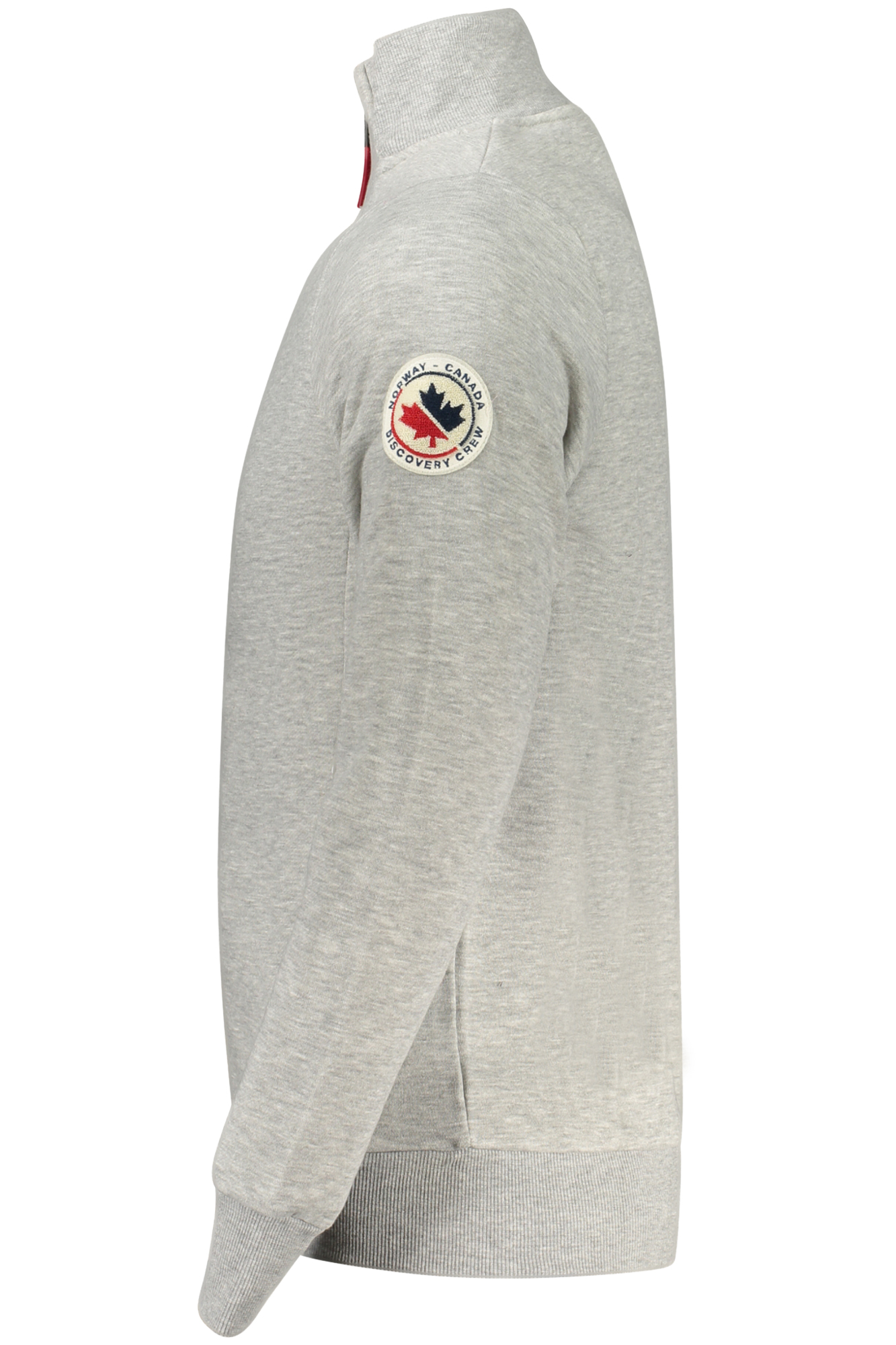 norway1963felpaconzipuomogrigio_3