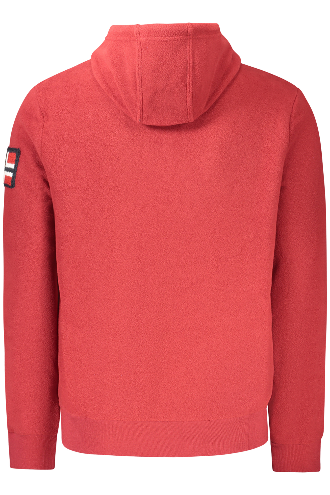 norway1963felpaconzipuomorosso_2