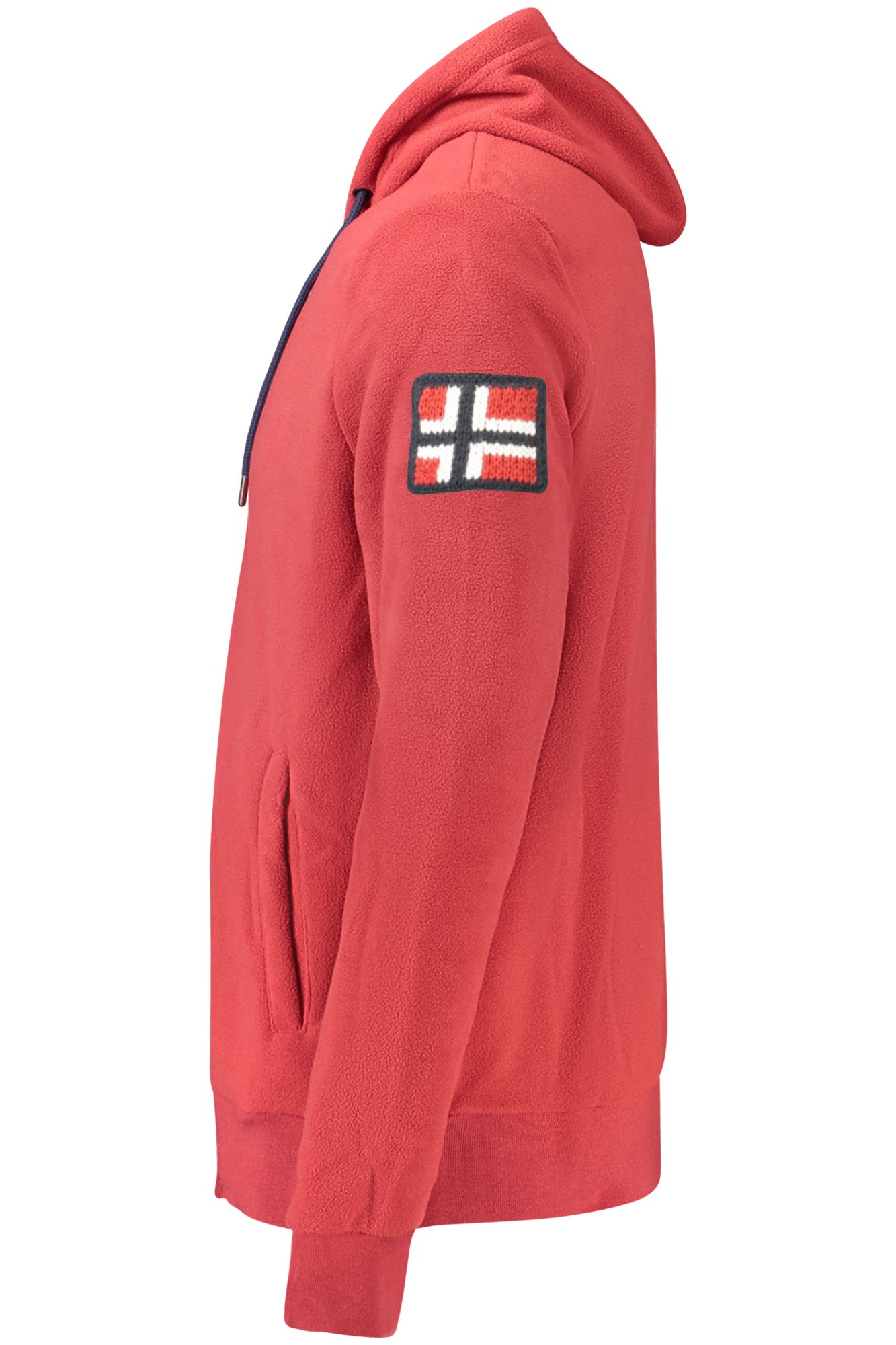 norway1963felpaconzipuomorosso_3