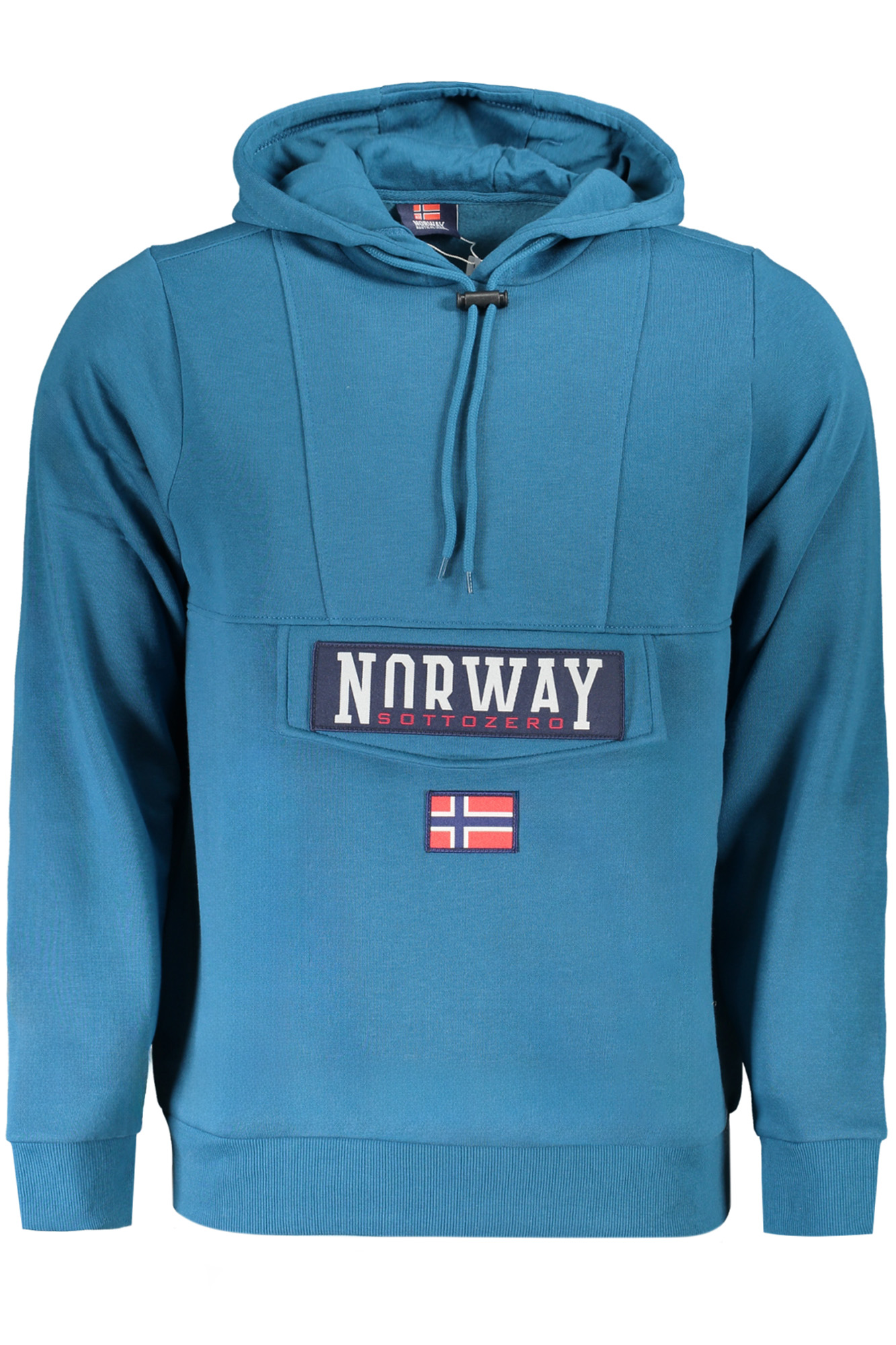 norway1963felpasenzazipuomoblu_1