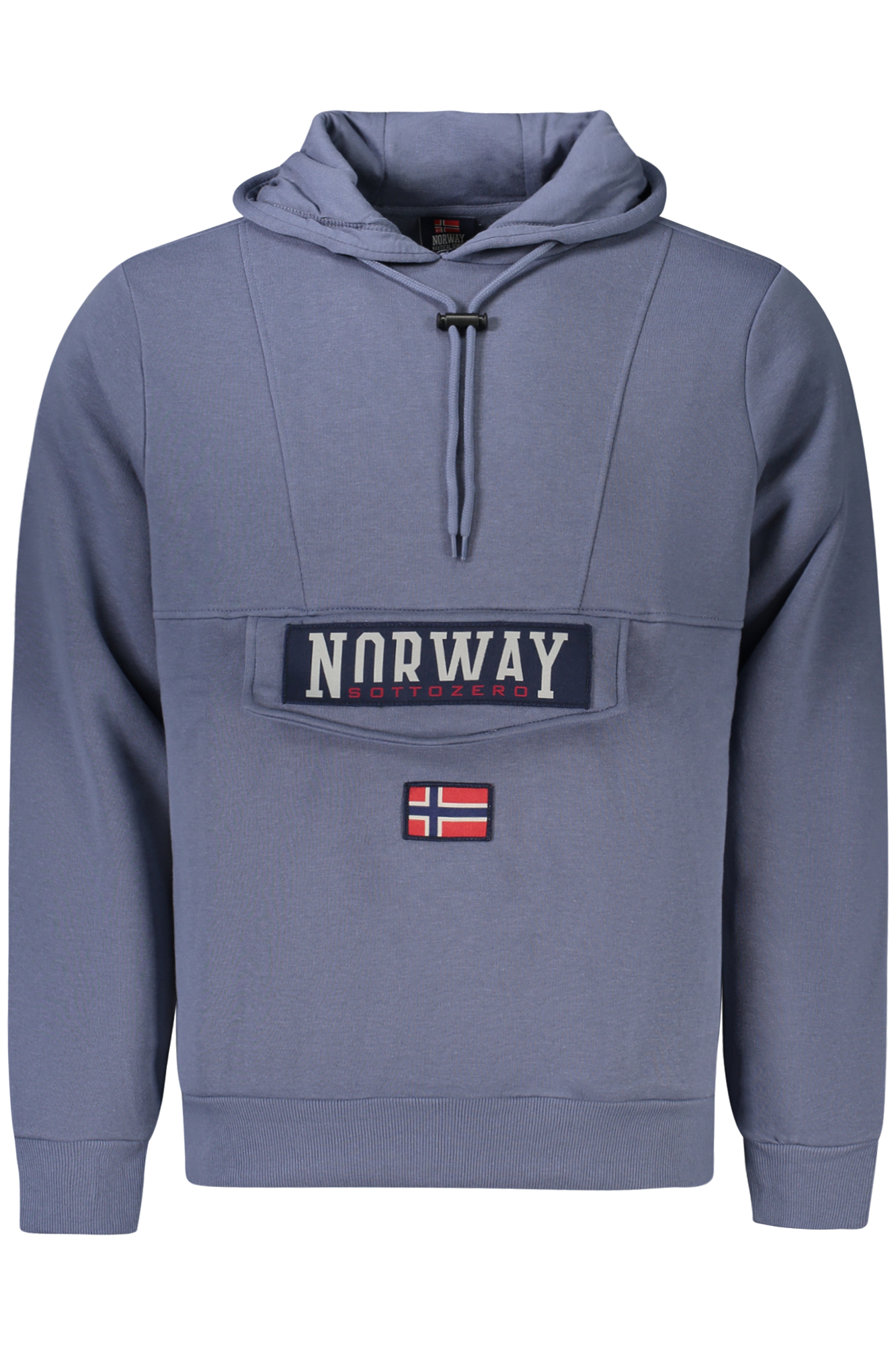norway1963felpasenzazipuomoblu_1