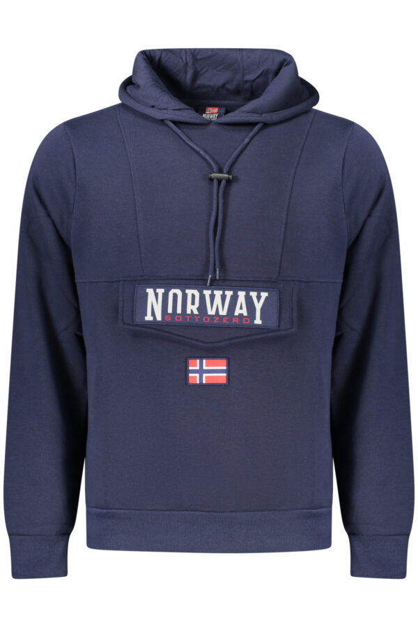 norway1963felpasenzazipuomoblu_1