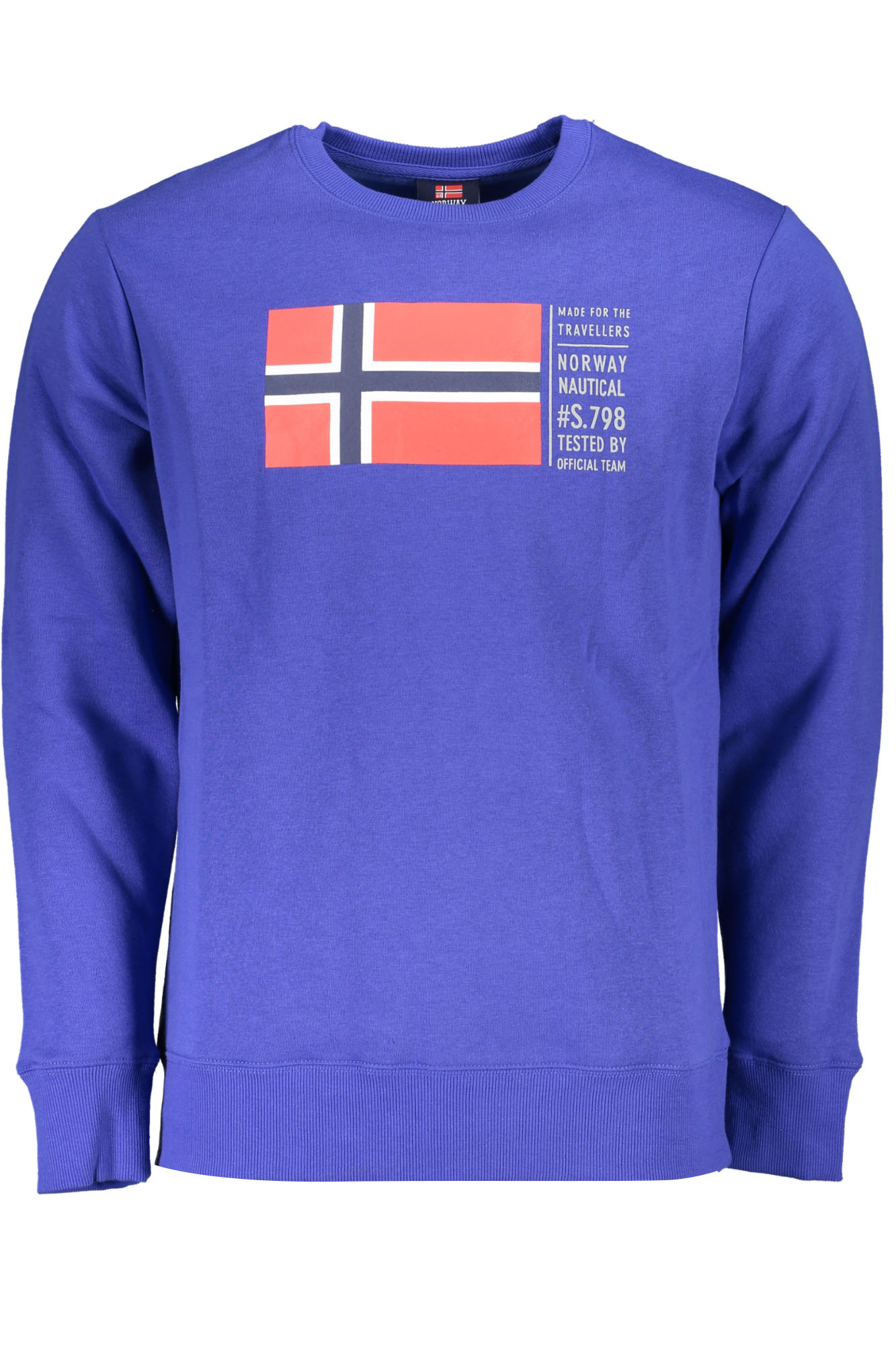 norway1963felpasenzazipuomoblu_1