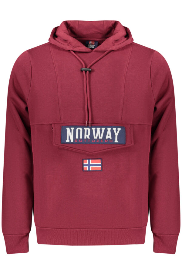 norway1963felpasenzazipuomoviola_1 norway1963felpasenzazipuomoviola_1