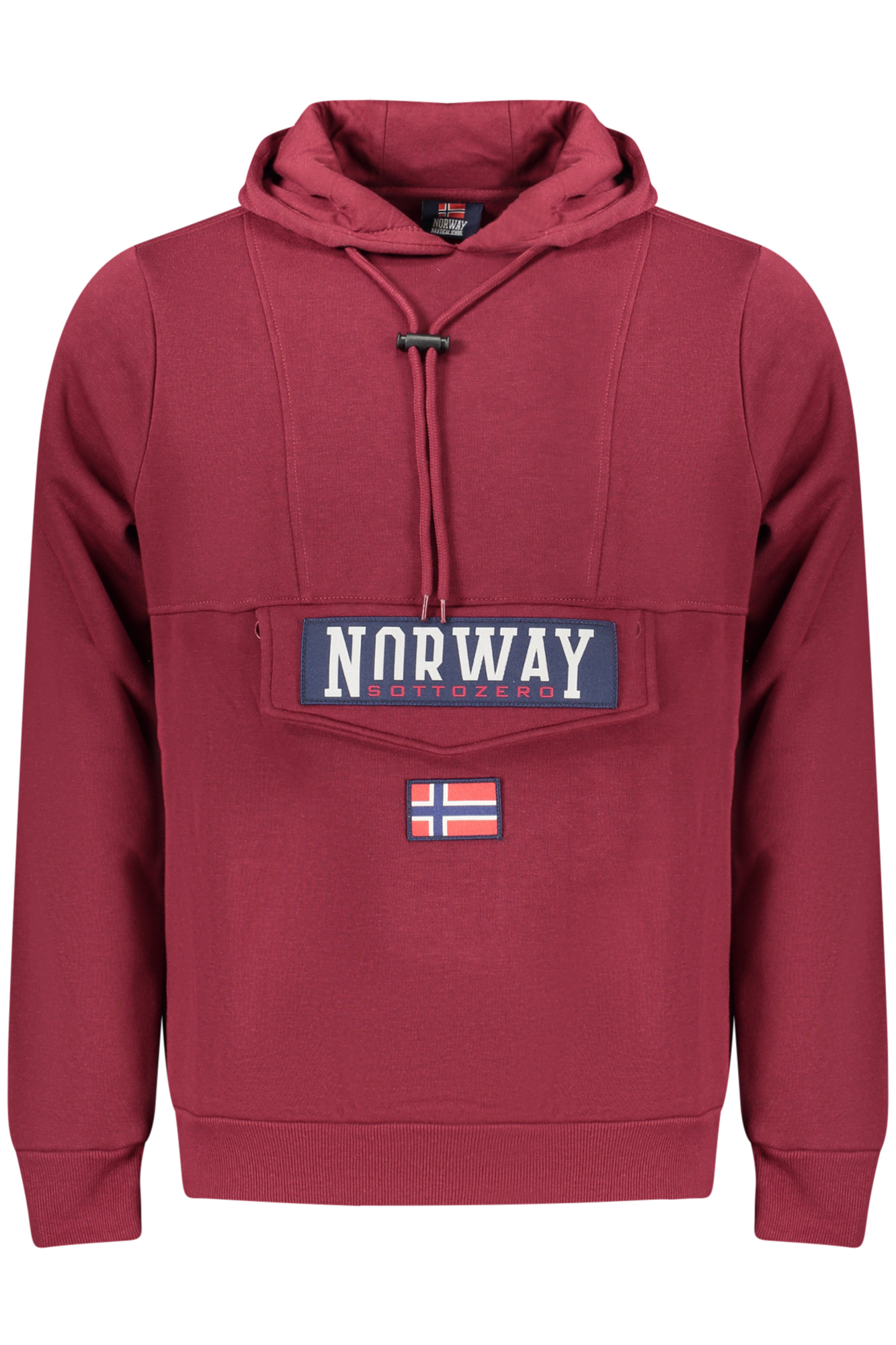 norway1963felpasenzazipuomoviola_1