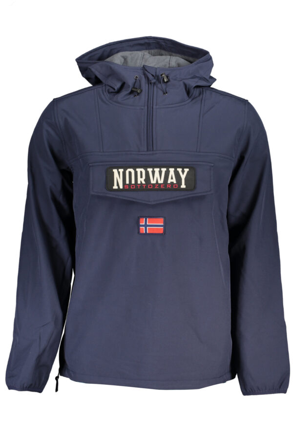 norway1963giaccasportivauomoblu_1