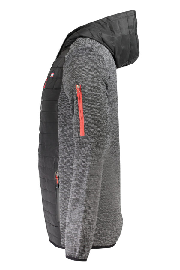 norway1963giaccasportivauomogrigio_3 norway1963giaccasportivauomogrigio_3