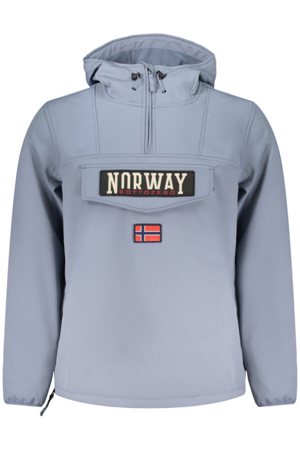 norway1963giubbottouomoblu_1 norway1963giubbottouomoblu_1