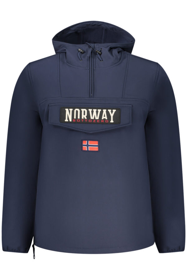 norway1963giubbottouomoblu_1 norway1963giubbottouomoblu_1