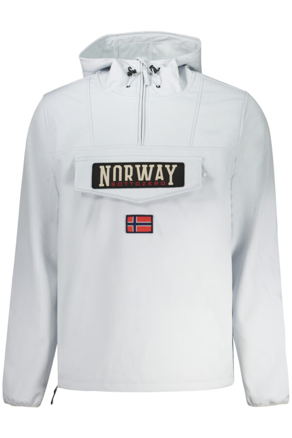norway1963giubbottouomogrigio_1