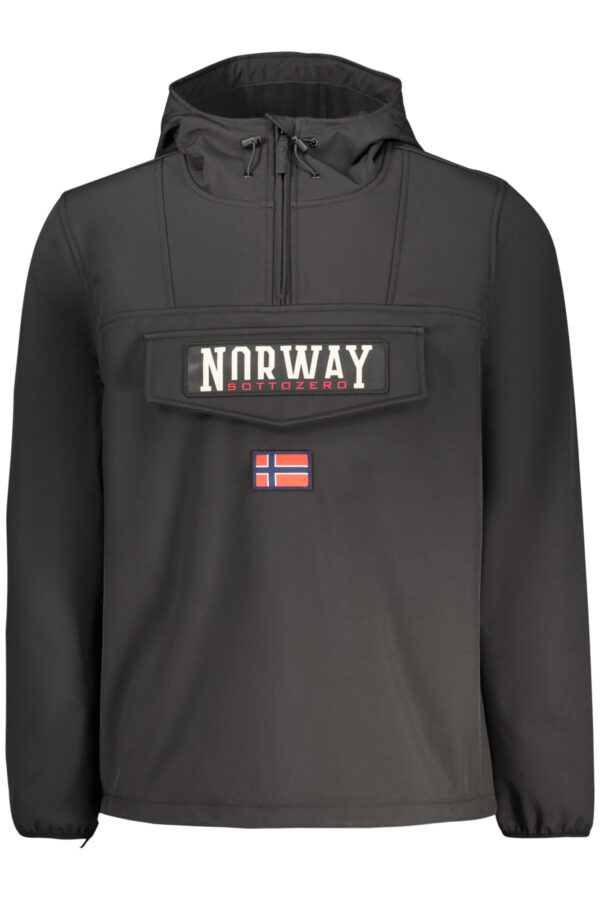 norway1963giubbottouomonero_1
