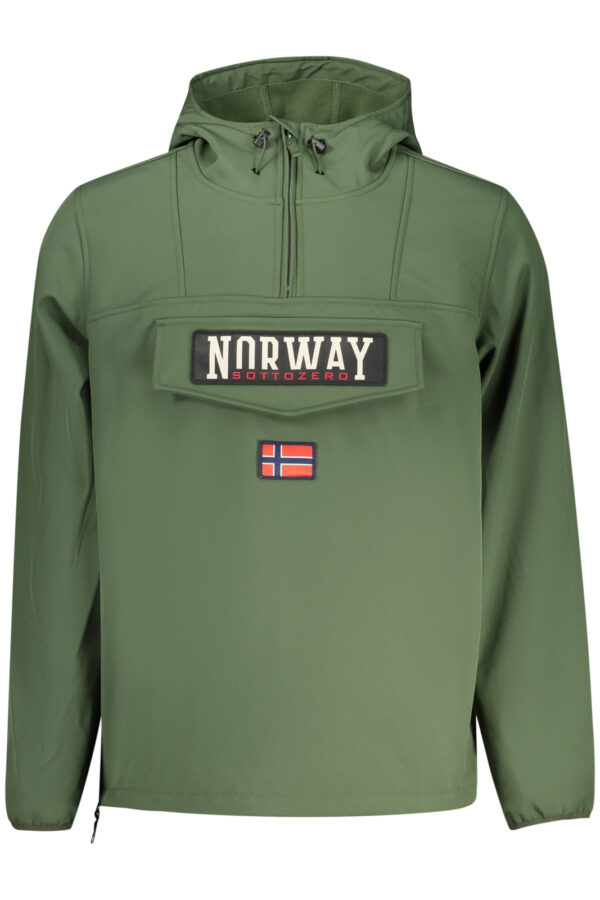 norway1963giubbottouomoverde_1