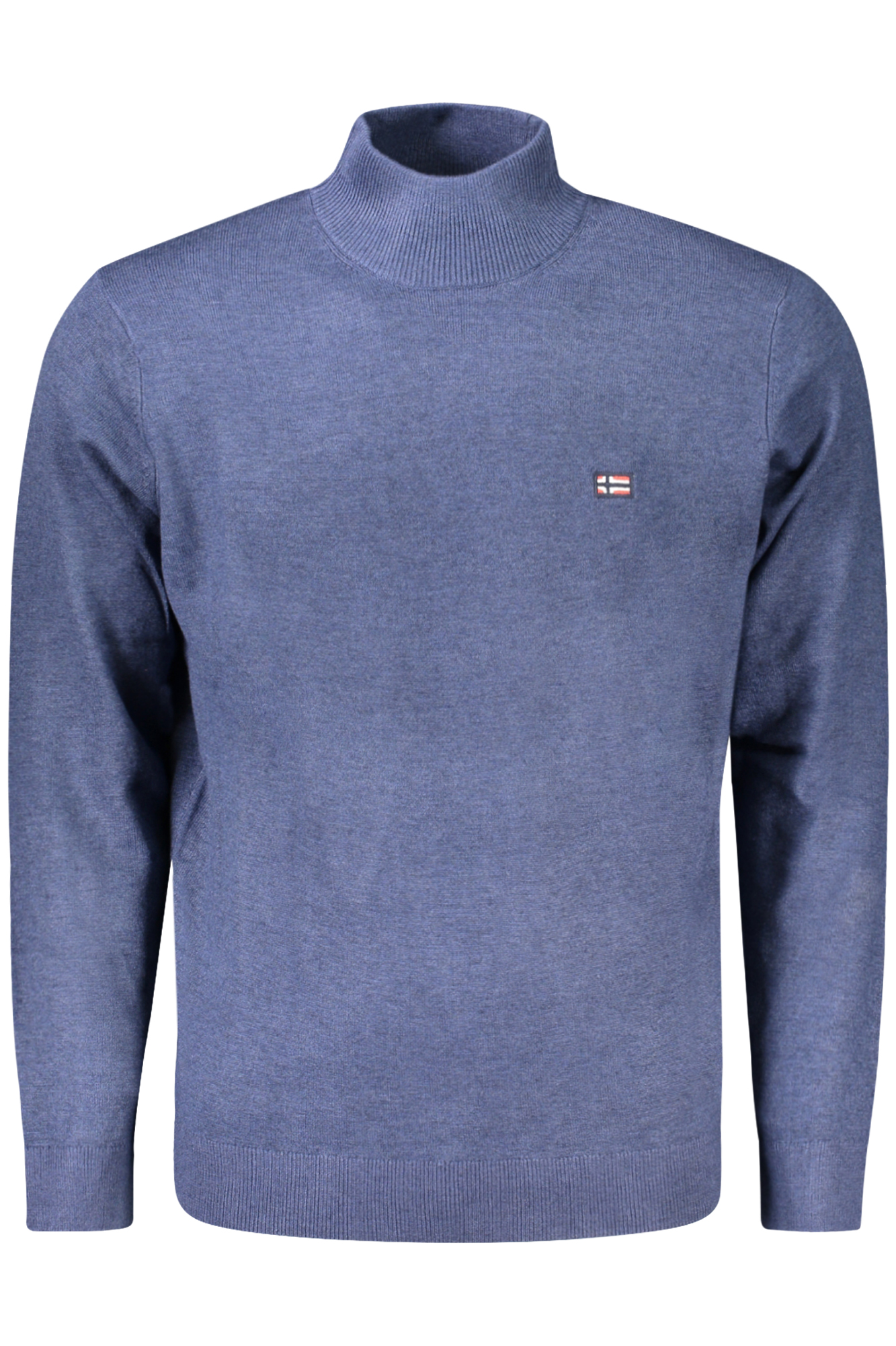 norway1963magliauomoblu_1