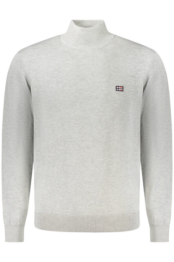 norway1963magliauomogrigio_1 norway1963magliauomogrigio_1