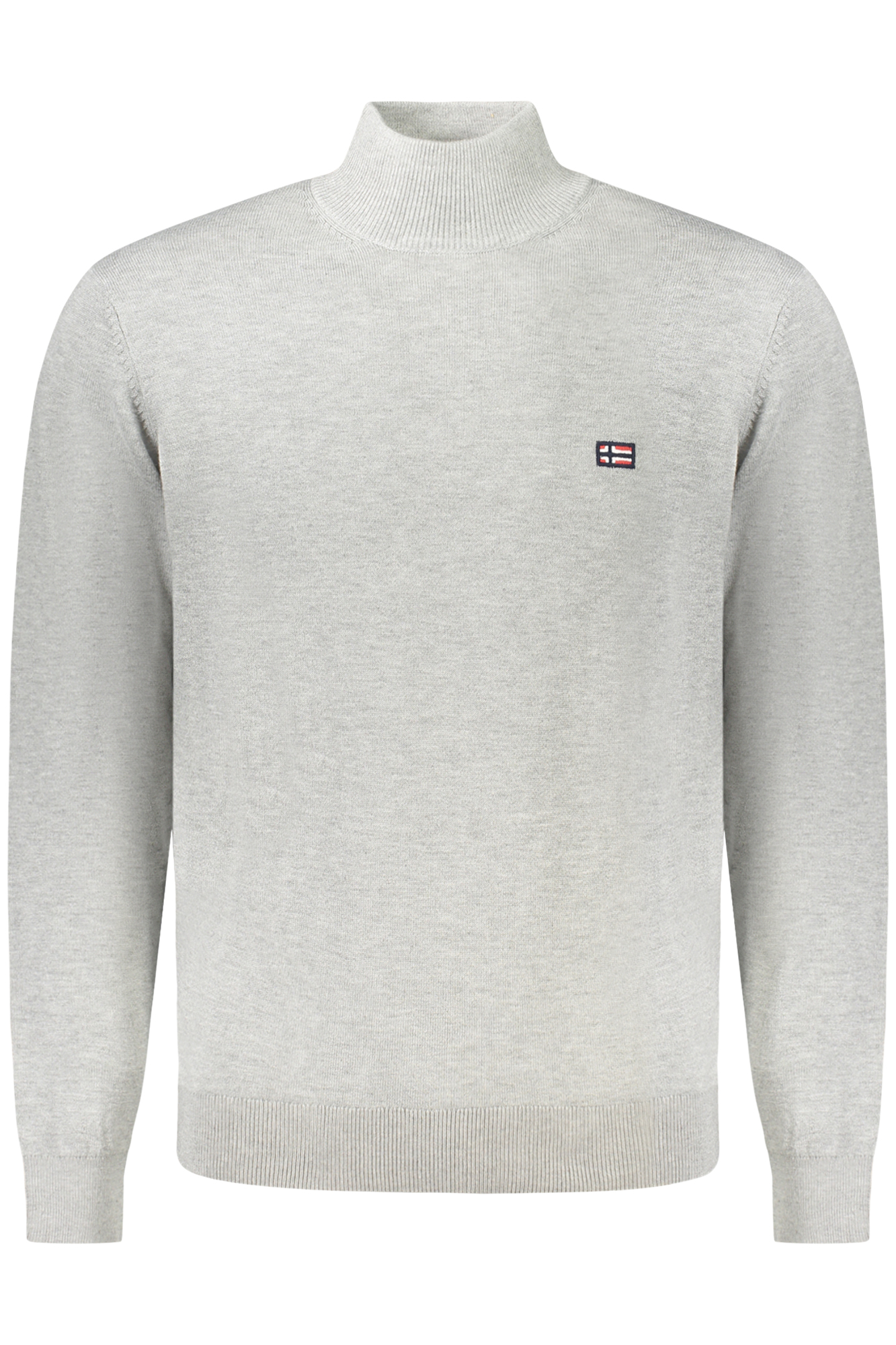 norway1963magliauomogrigio_1